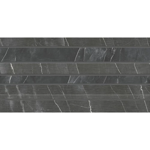 Плитка настенная Azori Hygge Grey Mix 00-00108492 63х31,5 см