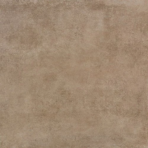 Керамогранит Marazzi Clays Earth Rett. коричневый 60х60 см