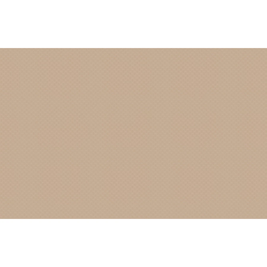 Обои флизелин Artsimple Geometry коричневый ARTS16 004 10,05x1,00 м