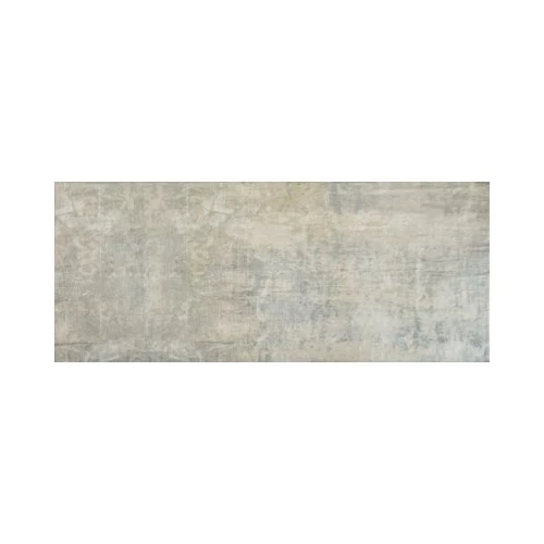 Плитка настенная Gracia Ceramica Foresta brown коричневая 01 25х60 см