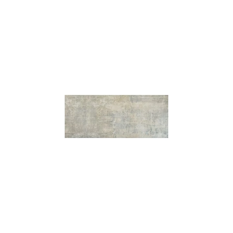 Плитка настенная Gracia Ceramica Foresta brown коричневая 01 25х60 см