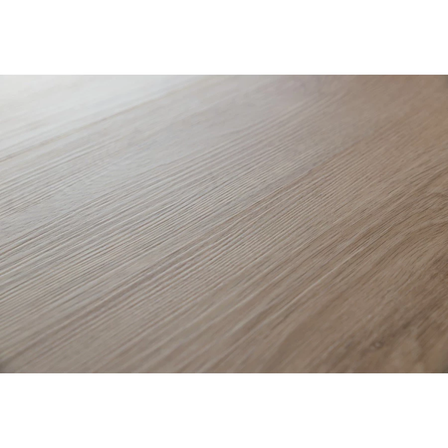 Плитка SPC Art East ASAF+ 14 Дуб Абердин 920*150*5 мм