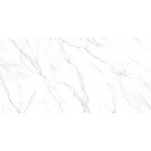 Керамогранит матовый ALMA Ceramica Neo Calacatta 1,44 кв.м. 0,85GFU60120NCL07R 120х60х0,85 см