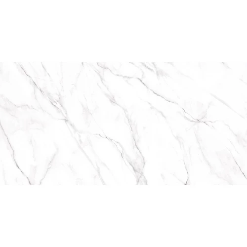 Керамогранит матовый ALMA Ceramica Neo Calacatta 1,44 кв.м. 0,85GFU60120NCL07R 120х60х0,85 см