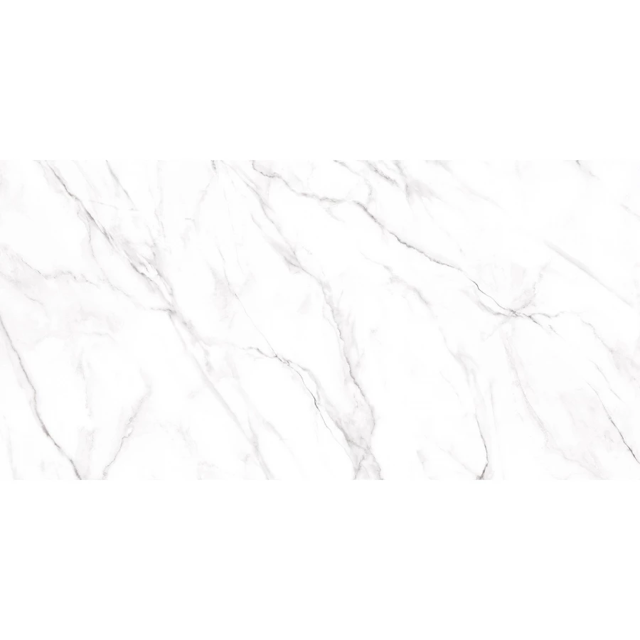 Керамогранит матовый ALMA Ceramica Neo Calacatta 1,44 кв.м. 0,85GFU60120NCL07R 120х60х0,85 см