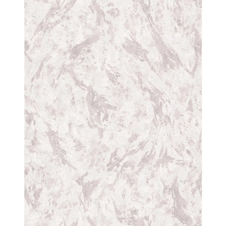 Обои виниловые Palitra Home HomeColor Sandy HC11045-24 бежевые 0,53х10,05 м