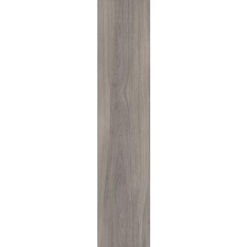 Керамогранит Creto Valerian Cloud K948139R0001CAEB 120х20 см