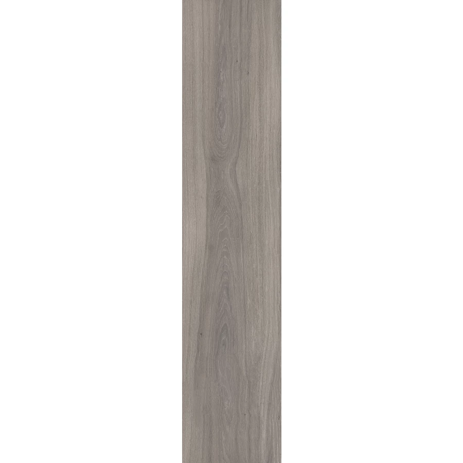 Керамогранит Creto Valerian Cloud K948139R0001CAEB 120х20 см