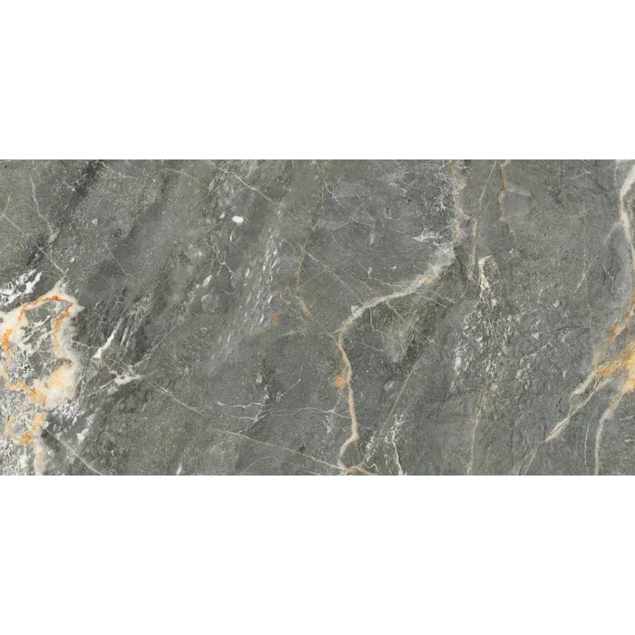 Керамогранит Primavera Hez Grey Grit Granula 1,44 м2 GG206 120x60 см