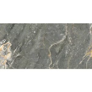 Керамогранит Primavera Hez Grey Grit Granula 1,44 м2 GG206 120x60 см