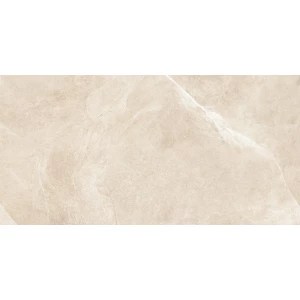 Керамогранит ALMA Ceramica Basalto sugar-эффект 2 шт в уп 45,5 м в пал GFA114BST04R 114х57х0,75 см