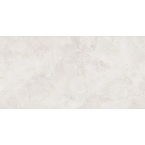 Керамогранит Delacora Intro Grey sugar-эффект светло-серый 60120ITO15 120х60 см