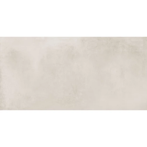 Керамогранит Halcon Ceramicas Madox Arena Lappato 120х60 см