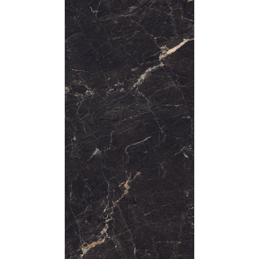 Керамогранит Casati Ceramica HG Vogue Ebony 120х60 см