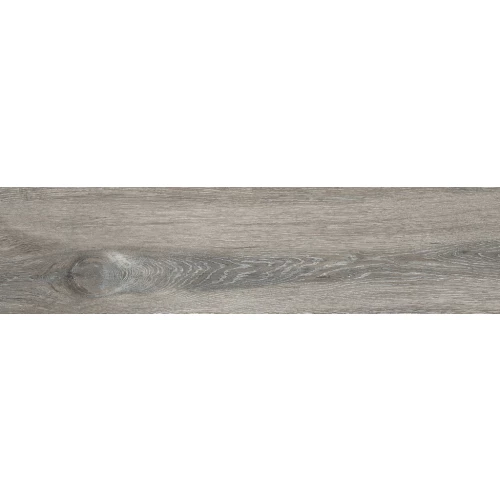 Керамогранит Estima Daintree DA03 Неполированный Ректифицированный 34665 90х22,4 см