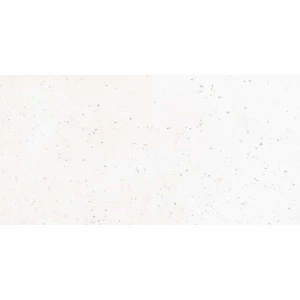 Керамогранит Grasaro Granella 1,08 кв.м. G-40/MR/300x600x9 60х30 см