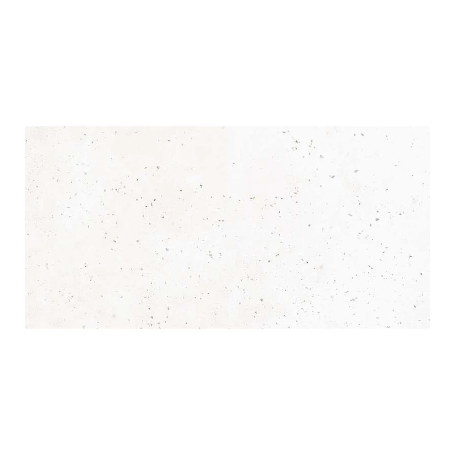 Керамогранит Grasaro Granella 1,08 кв.м. G-40/MR/300x600x9 60х30 см