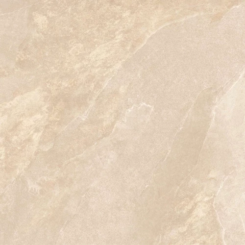 Керамогранит Global Tile Alladin_GT грес глазуированный бежевый GT60602602MR 60*60 см