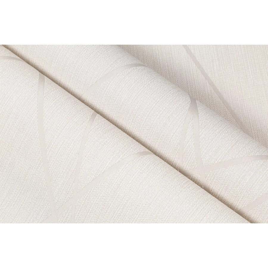 Обои флизелиновые Palitra Life Paris бежевый PL72257-24 1,06х10,05 м