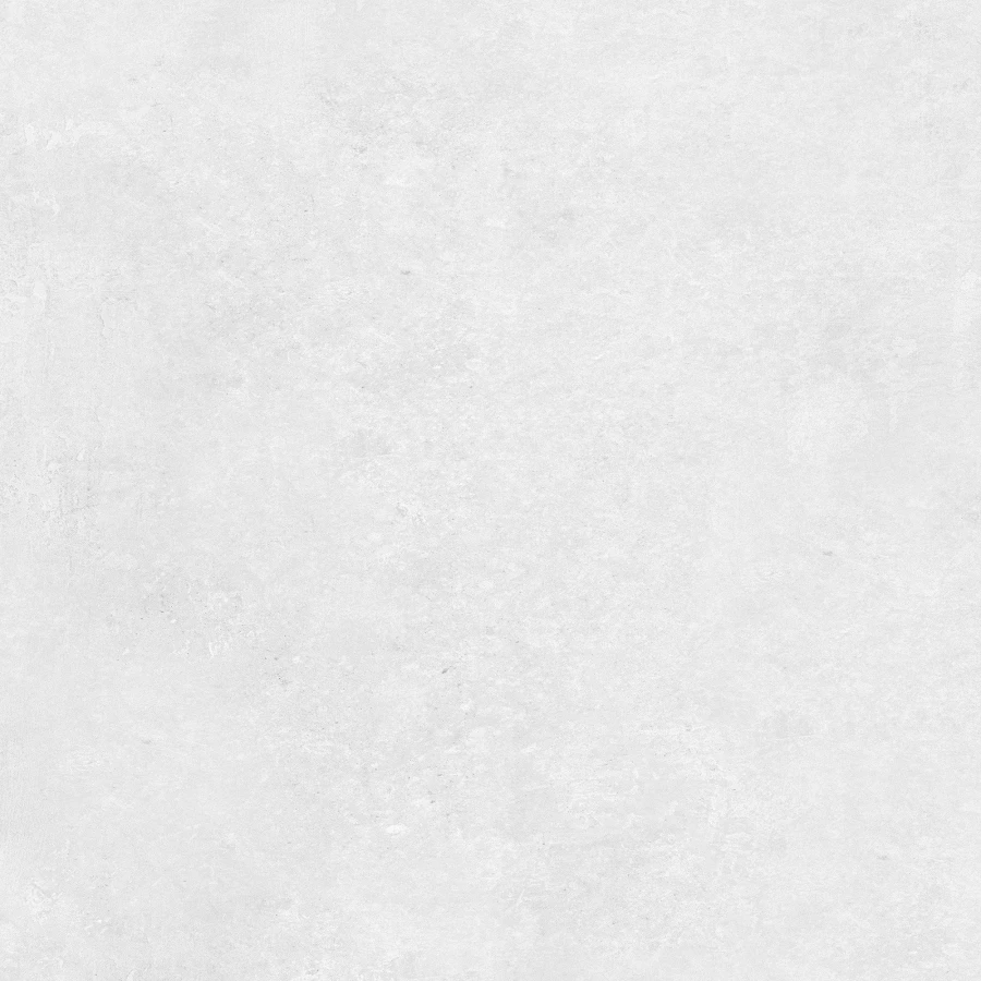 Керамогранит New Trend Corten Light матовый 4 шт в уп 43,2 м в пал GP40COT01R 60х60х0,95 см