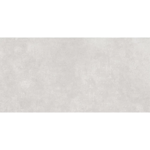 Керамогранит Laparet Betonica Silver PRO R10Soft матовый серый 120х60 см