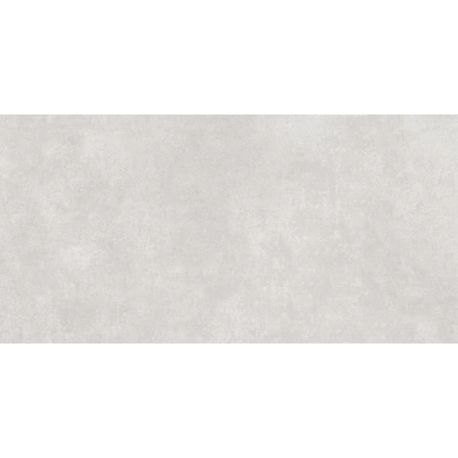 Керамогранит Laparet Betonica Silver PRO R10Soft матовый серый 120х60 см