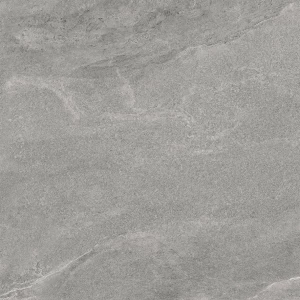 Керамогранит Laparet Porter Gray Pro R10 STR матовый серый LP6060G0191R 59,5х59,5 см