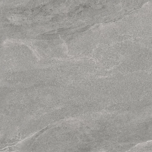 Керамогранит Laparet Porter Gray Pro R10 STR матовый серый LP6060G0191R 59,5х59,5 см