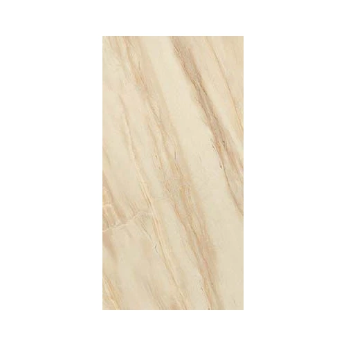 Керамическая плитка Atlas Concorde S.M. Elegant Honey/S.M. Элегант Хани 31,5x57 (600010000455)