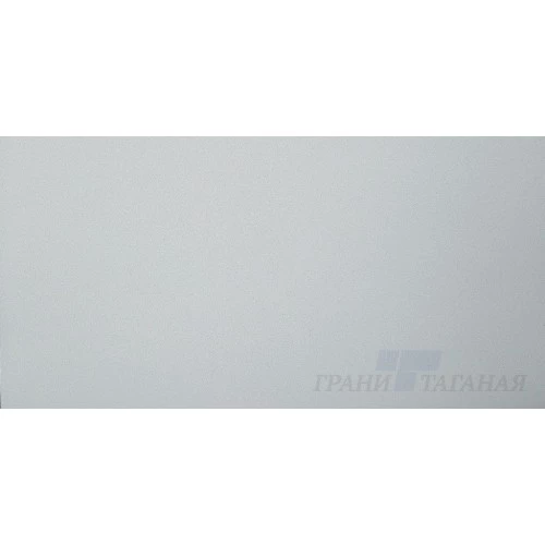 Керамогранит Грани Таганая Профи матовый светло-серый GT009M 12х60 см