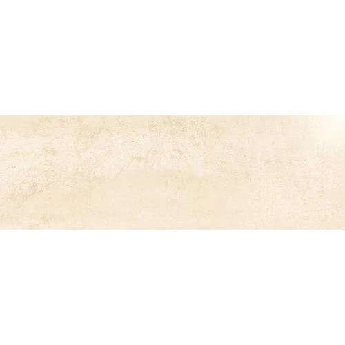 Плитка настенная Venis Shine Titanio Brillо V1389808 100х33,3 см