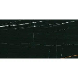 Керамогранит Pamesa Lux Jebel Noir 046.869.0535.10409 120х60 см