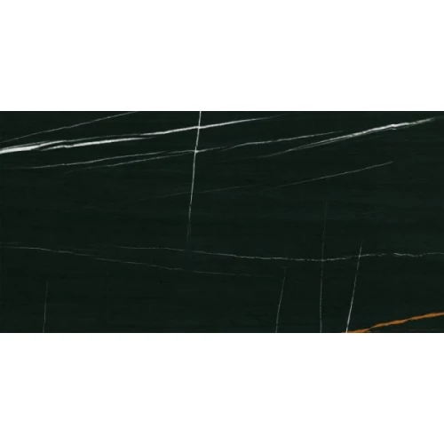 Керамогранит Pamesa Lux Jebel Noir 046.869.0535.10409 120х60 см