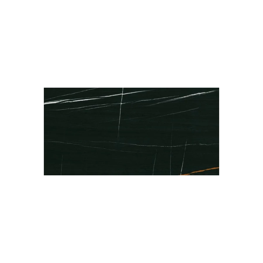 Керамогранит Pamesa Lux Jebel Noir 046.869.0535.10409 120х60 см