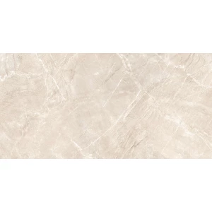 Керамогранит New Trend Terra Beige полированный бежевый 60120TER11P 120х60 см