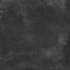 Керамогранит ALMA Ceramica Totem матовый граниль чёрный GFU6060TTM20R 60х60 см