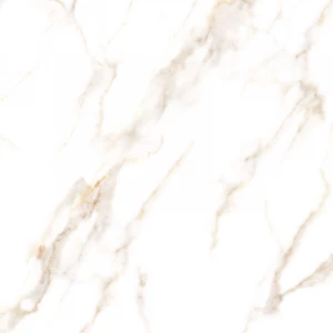 Керамогранит Primavera Lune carving CR113 60*60 см