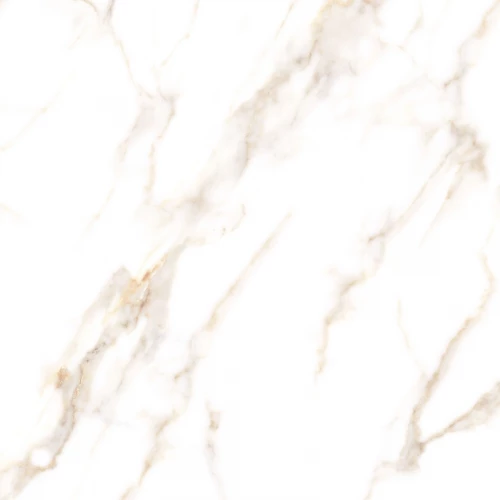 Керамогранит Primavera Lune carving CR113 60*60 см