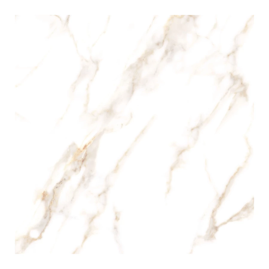 Керамогранит Primavera Lune carving CR113 60*60 см