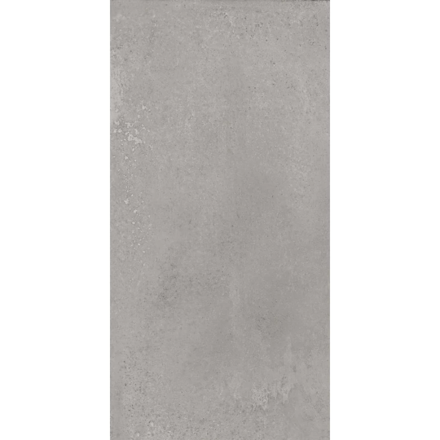 Плитка настенная Kerama Marazzi Мирабо матовая серая 11261R 60х30 см