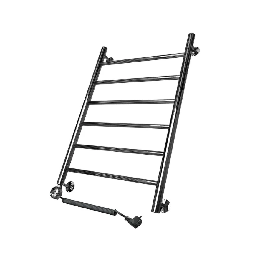 Полотенцесушитель Двин R Electro 60/40 / 1