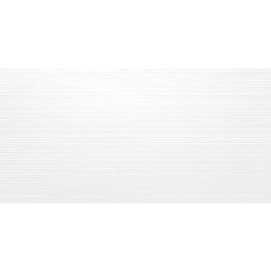 Керамогранит Neodom Design Colors Super White Lenza Lappato полуглянцевый белый N90022 120х60 см