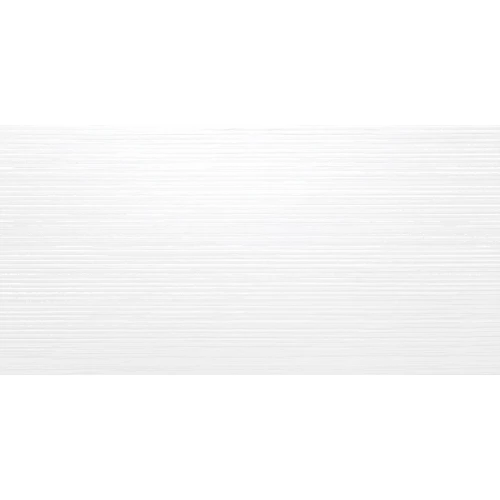 Керамогранит Neodom Design Colors Super White Lenza Lappato полуглянцевый белый N90022 120х60 см