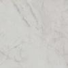 Керамогранит Kerama Marazzi Серенада белый лаппатированный обрезной SG654022R 60x60 см
