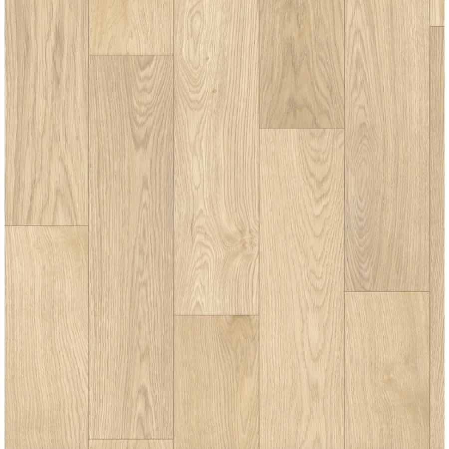 Линолеум IVC Modus Bretagne Elite/001 Eteri T33 32 класс 2 мм 4 м