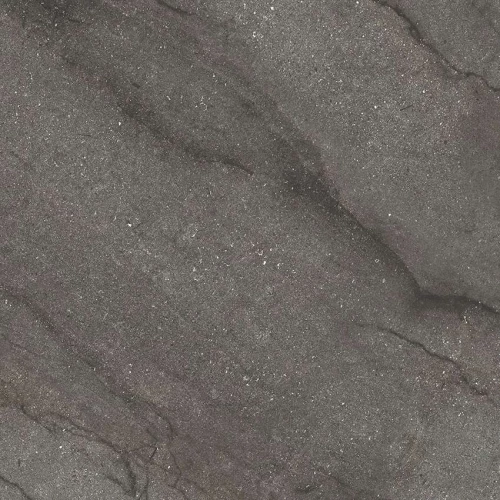 Керамогранит Kerranova Bereg матовый серый К-2405/MR 60х60 см