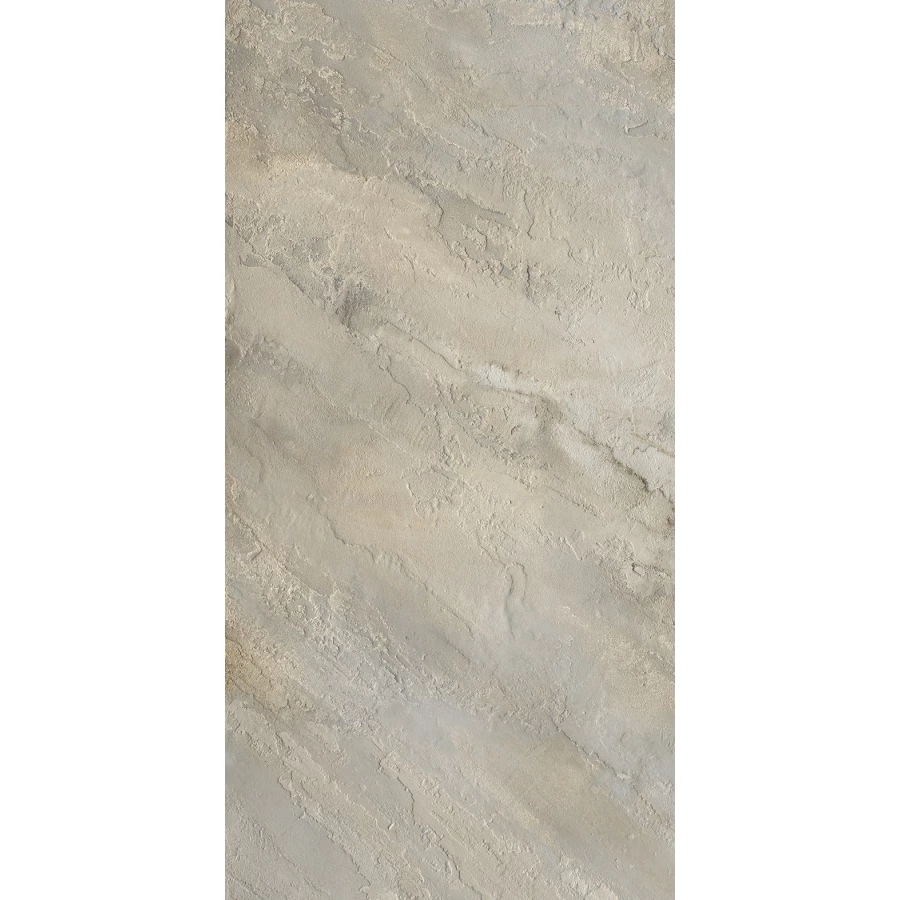 Керамогранит Casati Ceramica GHR Tesla Natural матовый бежевый 120х60 см