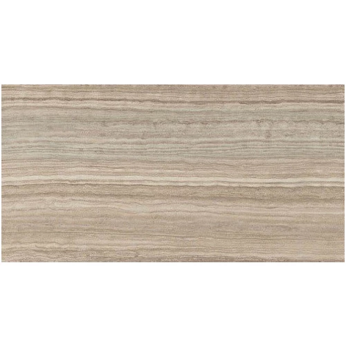 Керамогранит Estima Silk SKv3 Неполированный Ректифицированный 30449 60х30 см