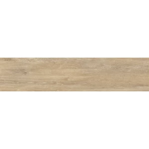 Керамогранит ALMA Ceramica Milton матовый GFA2090MLT04R 90х20 см