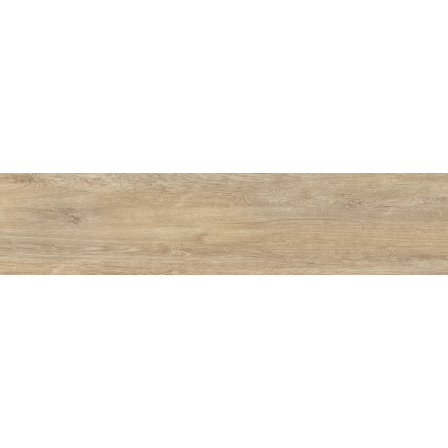 Керамогранит ALMA Ceramica Milton матовый GFA2090MLT04R 90х20 см